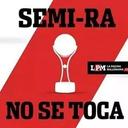 Ramiro Sotelo - @ramirosotelo298 - Twitter