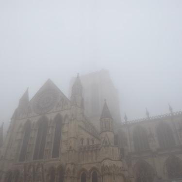 contexte dans nos photos, persos pris dans les favoris. inscriptions en dm: noms, âge, exemple de rp.