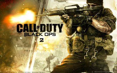 Add Us On Ps3 Lesterjames12 PlayStation 3™
(+Verified+)