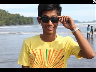 Invite 2B4E3CD4