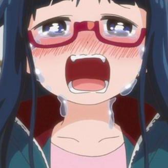 まんじゅう おはようおやすみいってきますただいまおはよう おやすみ こんにちは こんばんは おおはよう こんにちは こんばんは おやすみ 寝る ほかる 死にたい 怖い おはようございます 占って いってきます ただいま お帰り はよう まんじゅう おはようおやすみいってきますただいまおはよう おやすみ こんにちは こんばんは おおはよう こんにちは こんばんは おやすみ 寝る ほかる 死にたい 怖い おはようございます 占って いってきます ただいま お帰り はよう