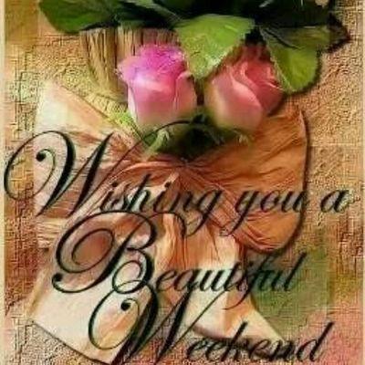 Im new up coming stage dj living in Belguim. love life always put God first be real and stay true to urself, love to spend time with hubby,fams & great friends