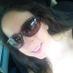 really ruth (@registeringruth) Twitter profile photo