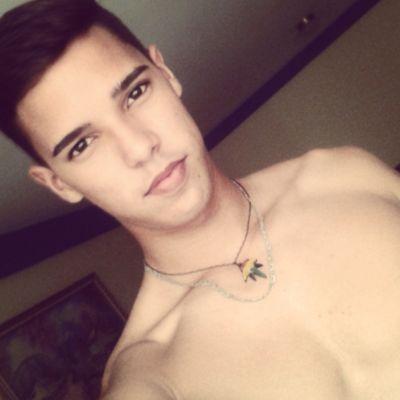 22. Arg - Vzla.
ig: fernando_roke
