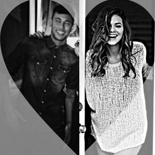 andreisanm1's profile picture. 