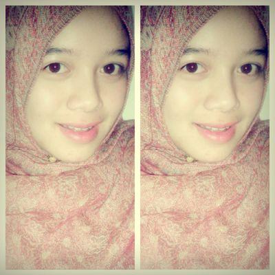 widia fuji astuti