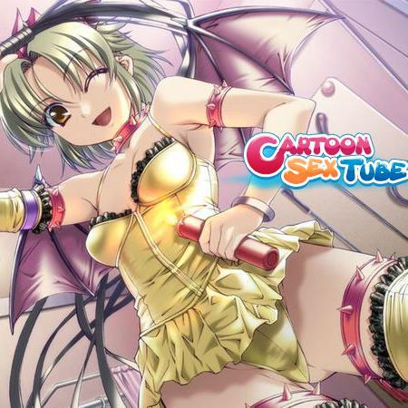Cartoon Porn Tube : 3D Cartoon Porn Videos, Hentai Sex Movies. cartoon sex tub RedTube cartoon, simpsons sex, hd 2016, porn, private, hentai, tape, .