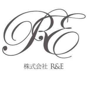 R&E/officialさんのプロフィール画像