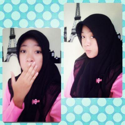 always support @FiveMinutes_FM || allah dulu ,, allah lagi ,, allah terus.