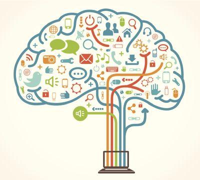 ¿Qué es el Neuromarketing? ¿Quieres conocer mejor a tus clientes? ¿Por qué es útil para las empresas? Actualidad,  curiosidades, consejos, estudios y mucho más.