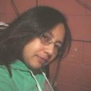 Yoli  - @yoly82lopez - Twitter