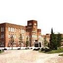 九州大学総合研究博物館さんのプロフィール画像