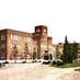 九州大学総合研究博物館 (@kyudai_museum) Twitter profile photo 九州大学総合研究博物館 (@kyudai_museum) Twitter profile photo