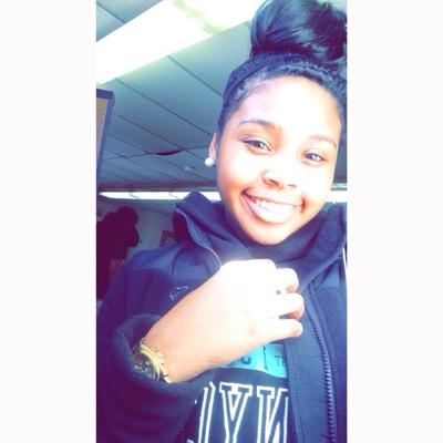 | Rest Easy Grandma ❤️| 
| Fairfield⛅️❗️| 
| CTW. Born & Raised✨|