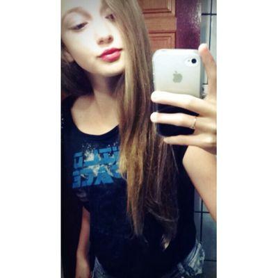 12, Directioner, Smiler e Walker ✌@ClubeFollowBack