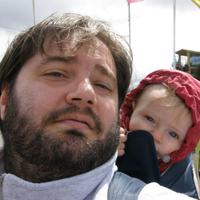 Juani Schwerdt (@juanischwerdt) 's Twitter Profile