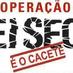 Lei Seca no DF (@leisecadf) Twitter profile photo Lei Seca no DF (@leisecadf) Twitter profile photo