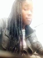 If yhu ain't talking bwt money; den yhu ain't talking bwt nothing 2 meh !! #IrideSOLO #BOEgotdamn #FWM