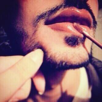 vp_511_'s profile picture. 