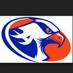 Armstrong River Hawks (@ahsriverhawks) Twitter profile photo