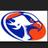 AHSRIVERHAWKS's profile image