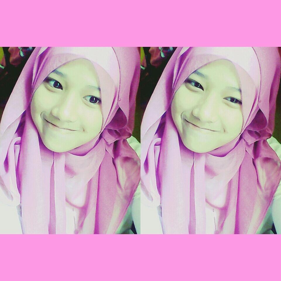 Ig:Anggeninuraz