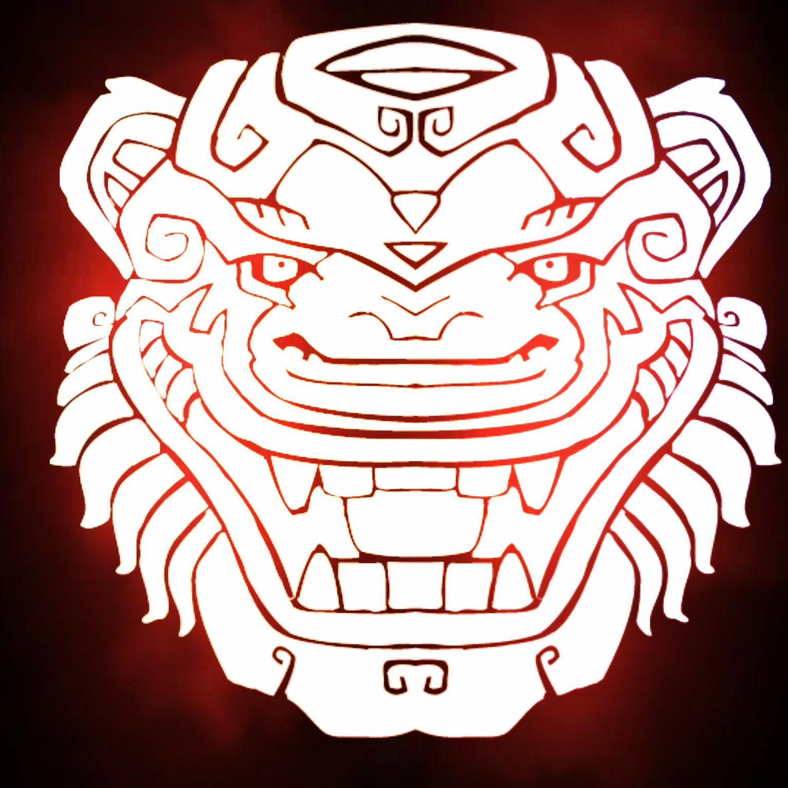 Escucha Música Nueva,Electrónica,Trance,House Todo Sobre Dj,s Internacionales