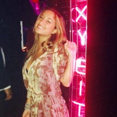 mariahboom's profile picture. #DegrassiRP