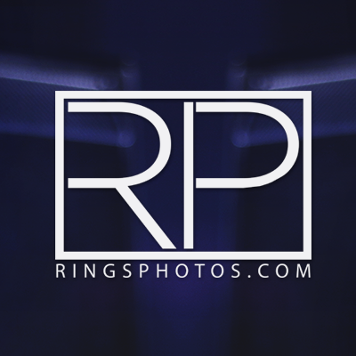 Aiming to help Teams, Organizations,  Designers and the Community.            For Team or Organization Partnership Inquiries:  Partnership@RINGSphotos.com