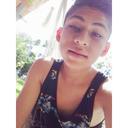Rene Portillo - @Rene_Portillo99 - Twitter