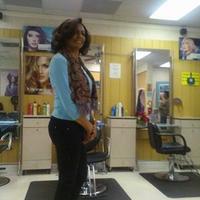 Sonia Matos. (@0774ec35f19545d) 's Twitter Profile
