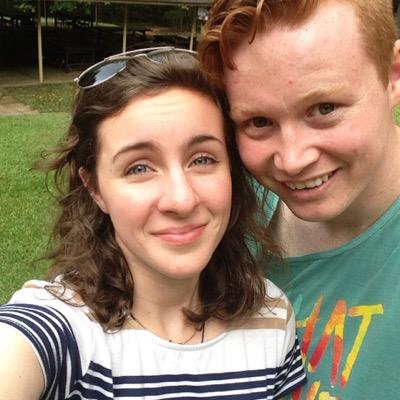 HulseyLauren Profile Picture