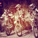 Aiden ferrell - @lil_feza - Twitter