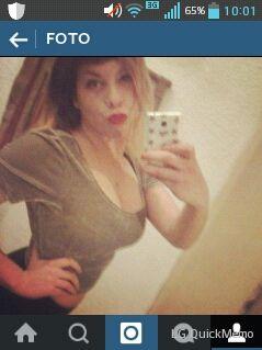 Laviejaescuelaz's profile picture. 