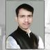 kanhaljp (@kanhaljp18) Twitter profile photo