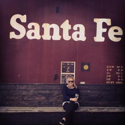 Mettola's profile picture. I'm awesome... that's it.