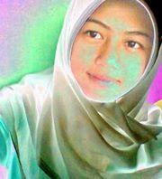 MellyRohaeni1's profile picture. 01 januari 2000