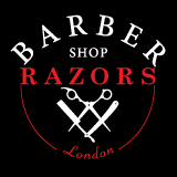 Local Barber Shop in London,s East End