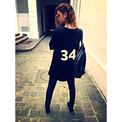 ros_vvm's profile picture. Live and let live