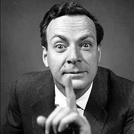 rohrbachsci's profile picture. Physics Teacher at Avon High School