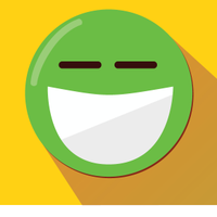 Chyster Chistes (@chistehispano) 's Twitter Profile