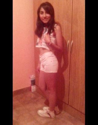tan solo te amoo❤//a pesar de todo siempre sonriooo....❤