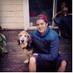 Eric Engelson (@engy_503) Twitter profile photo Eric Engelson (@engy_503) Twitter profile photo