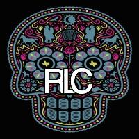 No sera simplemente un festival de música , RLC_ Sera parte de una experiencia única de entretenimiento que combina los mejores DJs Y Grupos de música latina.