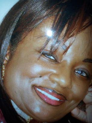 juanitaorji's profile picture. 