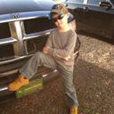 Bobby Nance - @JaxTrax1008 - Twitter