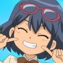 ともみちゃんさんのプロフィール画像
