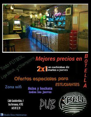 rrppocampos! info 653287903 o MD