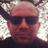 jorgecce's profile image