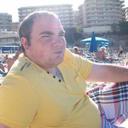 philip pryor - @philpryor - Twitter